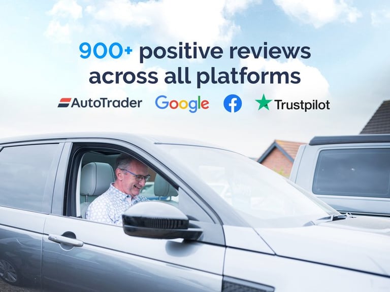 2021 Ford Ranger EcoBlue XLT Pickup Diesel Manual
