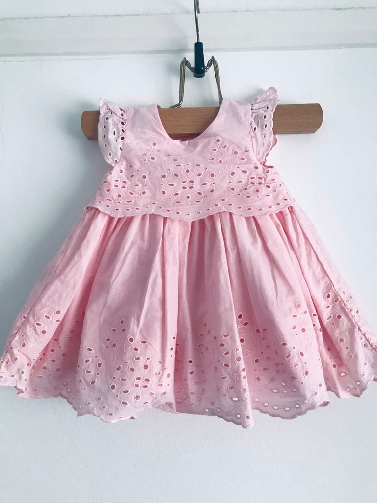 Baby dress sale for Sale Girls Dresses Gumtree