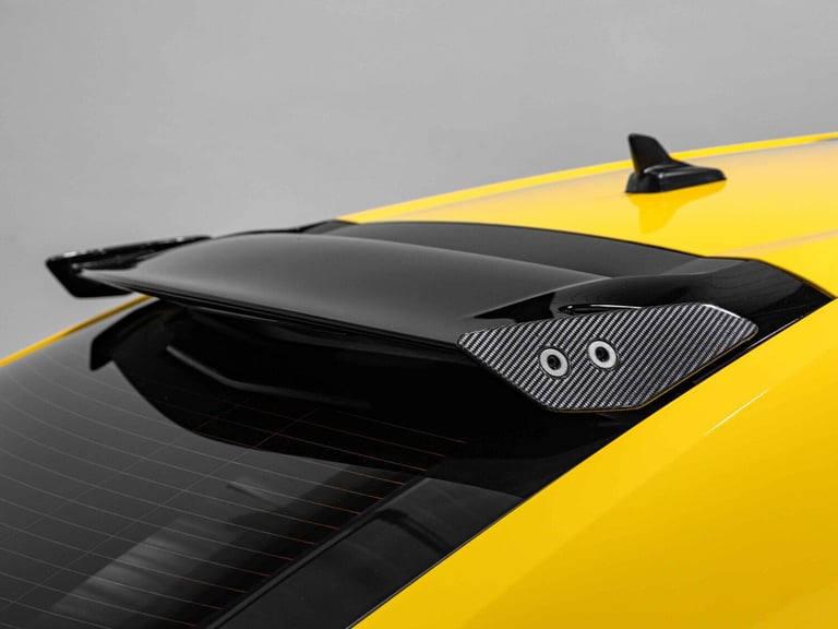  Lamborghini Urus 4.0 V8 BiTurbo Performante Auto 4WD Euro 6 5dr Petrol Automatic