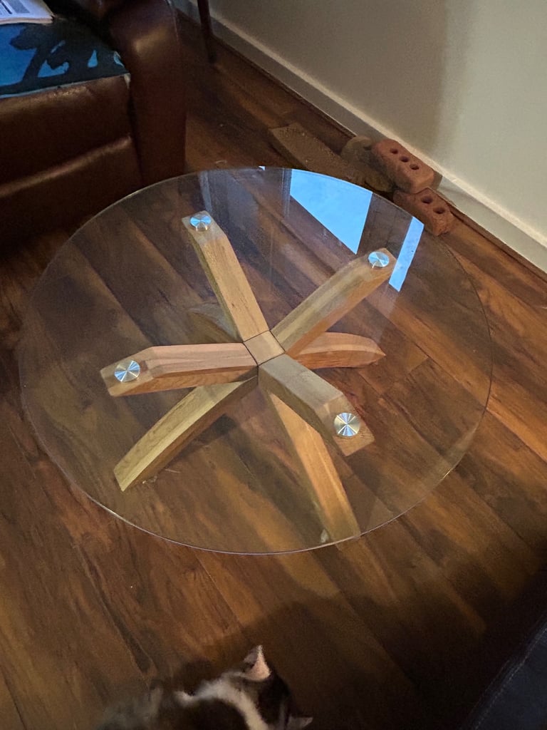 image for Coffee table 