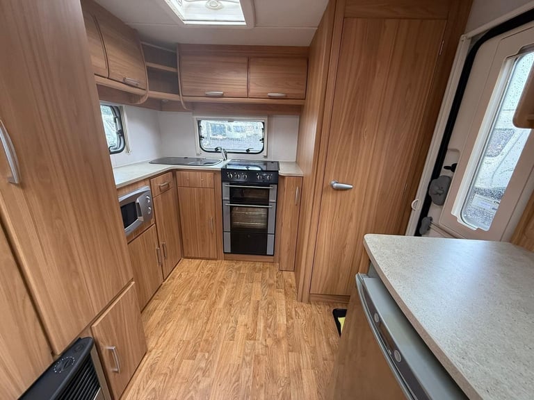 Lunar Stellar 2010 2010