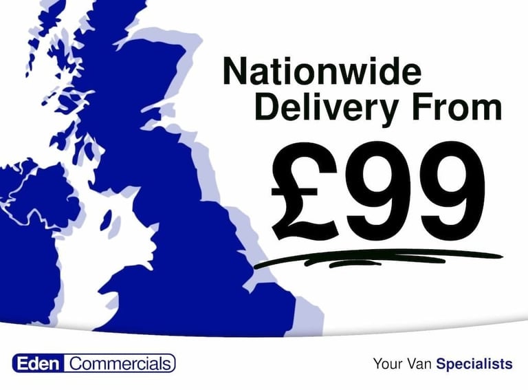 2022 22 FORD TRANSIT 2.0 350 ECOBLUE LEADER RWD L3 H2 * AIR CON * DIESEL