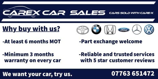 2012 SEAT Exeo 2.0 TDI CR SE Tech 4dr Multitronic [143] SALOON Diesel Automatic