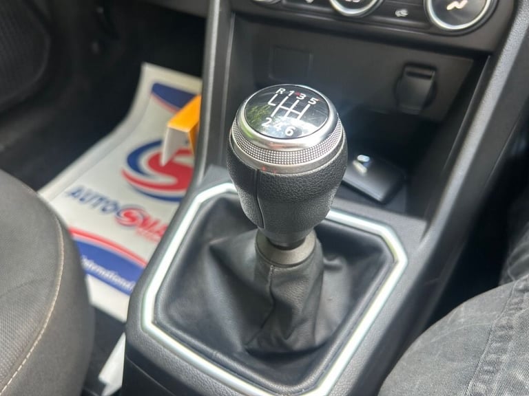 2022 Dacia Jogger 1.0 TCe Comfort MPV 5dr Petrol Manual Euro 6 (s/s) (110 ps) MPV Petrol Manual