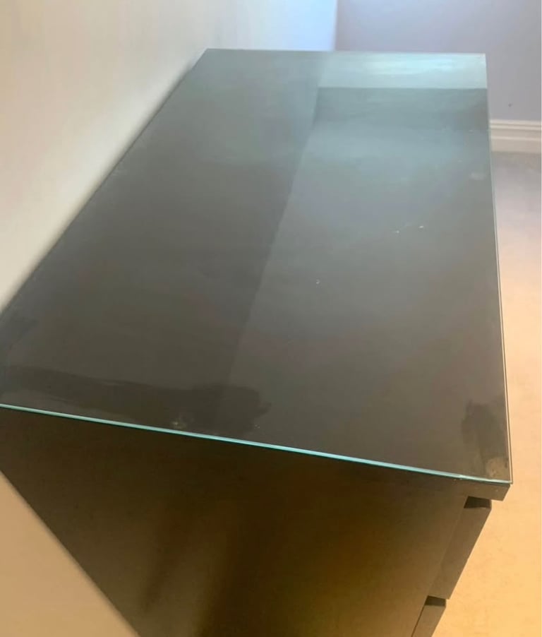IKEA drawers *delivery available 