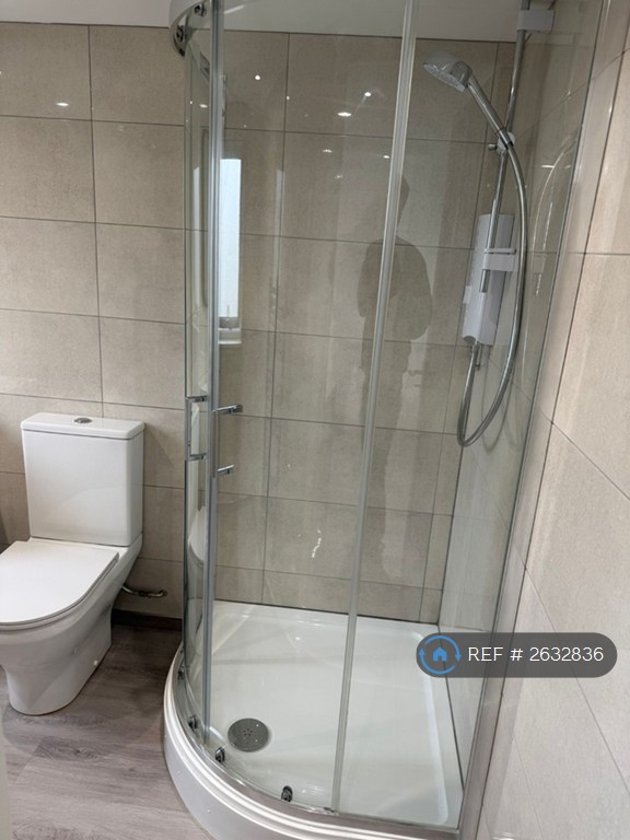 1 bedroom in Anstee Road, Luton, LU4 (#2632836)