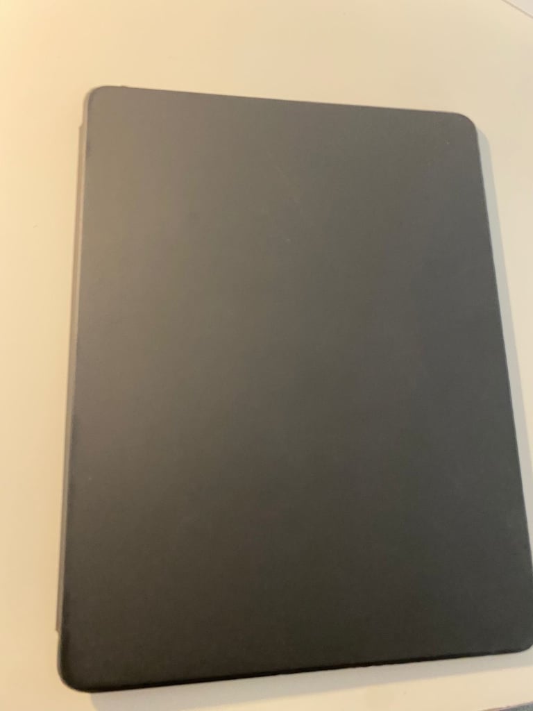 iPad Pro 12.9 Inch 128 GB