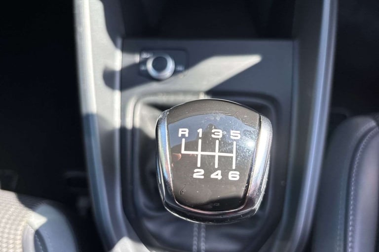 2022 Audi A1 25 TFSI S Line 5dr Hatchback Petrol Manual