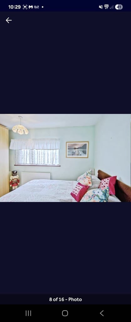 3 bedroom house in Basildon