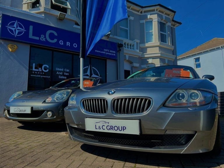 2015 BMW X3 2.0 20d XLINE AUTOMATIC 4WD 5dr xDrive EURO 6 (190 ps) ESTATE Diesel Automatic