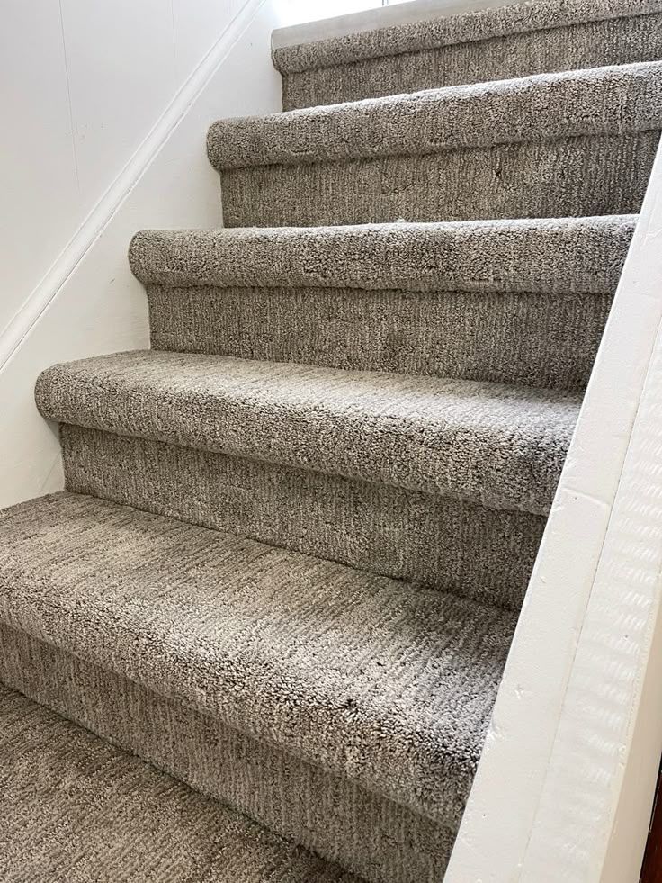 Premium Quality Stair Carpet