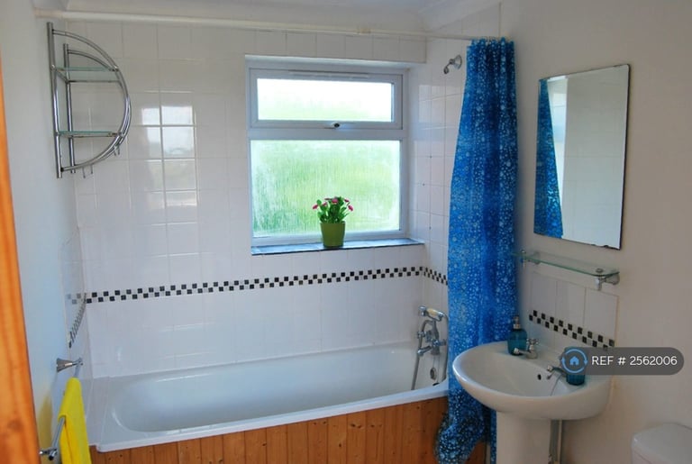 1 bedroom in Brabourne Close, Canterbury, CT2 (#2562006)