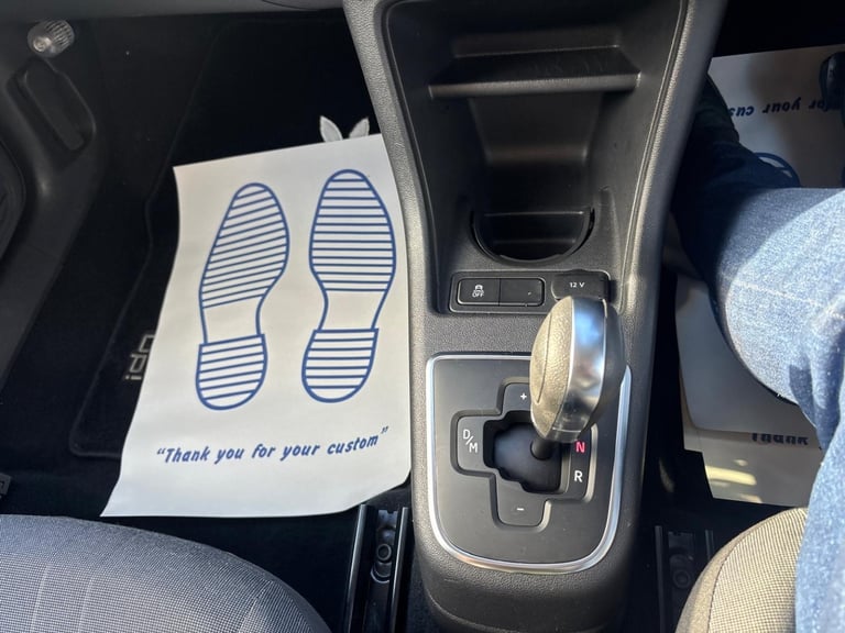 VOLKSWAGEN UP 1.0 Move up! 2014