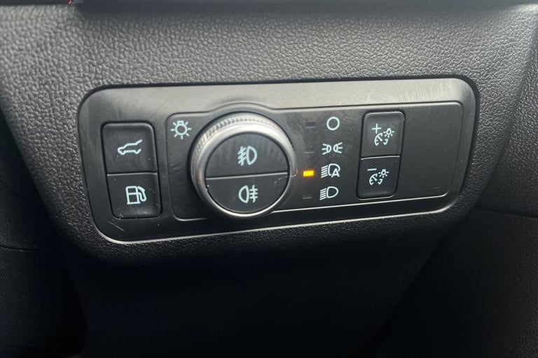 2023 Ford Kuga 2.5 PHEV ST-Line X Edition 5dr CVT HATCHBACK PETROL/ELECTRIC Automatic