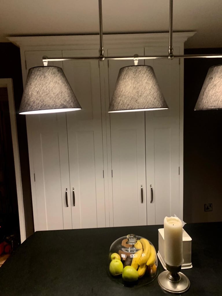 Swap council house Brighton 