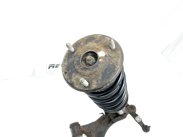 Lexus GS300 Suspension Shock Lower Control Arm Front O/S OEM MK3 RHD RNA1307