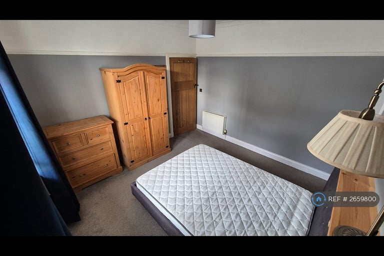 2 bedroom flat in Stevenson Grove, Edinburgh, EH11 (2 bed) (#2659800)