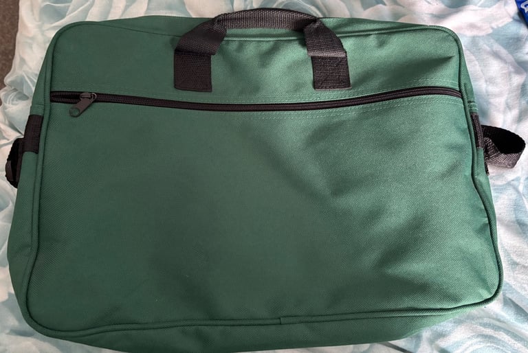 image for Camping accessories 