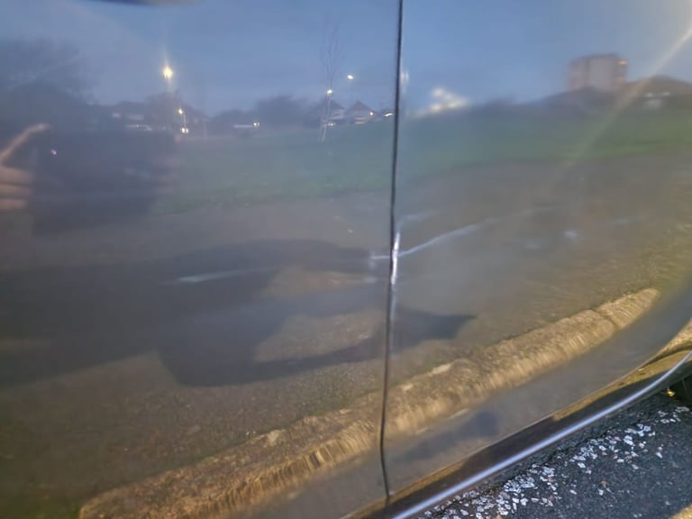 Vauxhall ASTRA 1.4, cheap car, Hatchback, 2011, Manual, 1398 (cc), 5 doors