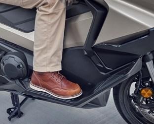 2026 NEW Honda Forza 750, BRAND NEW MODEL, TAKING ORDERS! Family Run Business