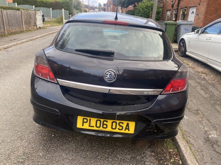 SPARES OR REPAIR   FAILED MOT (SEE ATTACHED)