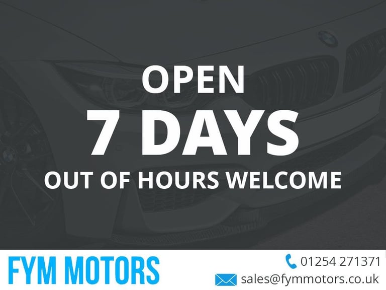 2015 Volkswagen Golf 1.4 TSI BlueMotion Tech ACT GT Hatchback 5dr Petrol Manual Euro 6 (s/s) (15 ...