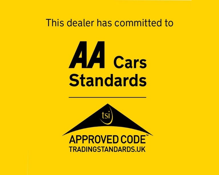 2021 Vauxhall Astra 1.2 Turbo Griffin Edition Hatchback 5dr Petrol Manual Euro 6 (s/s) (145 ps) H...
