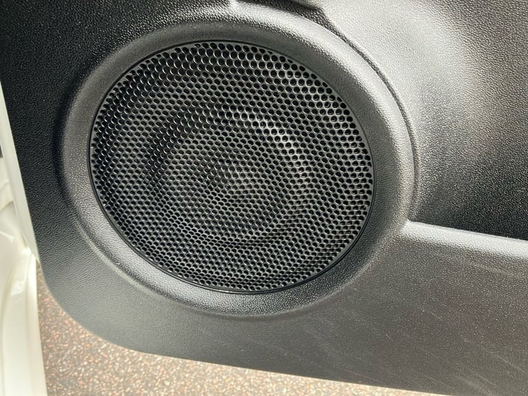  Fiat 500 1.0 Mhev Hatchback 3dr Petrol Manual Euro 6 s/s 70 Bhp Petrol