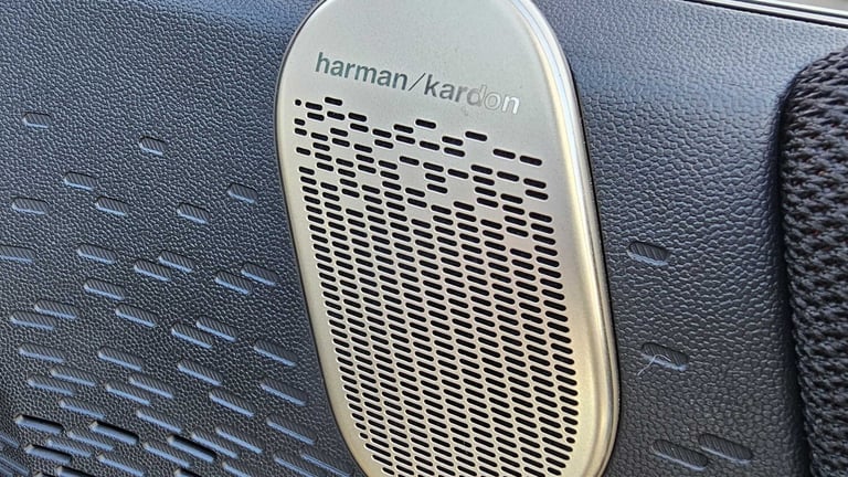 2024 MINI Cooper 160kW SE Sport 54kWh 3dr Auto HATCHBACK ELECTRIC Automatic