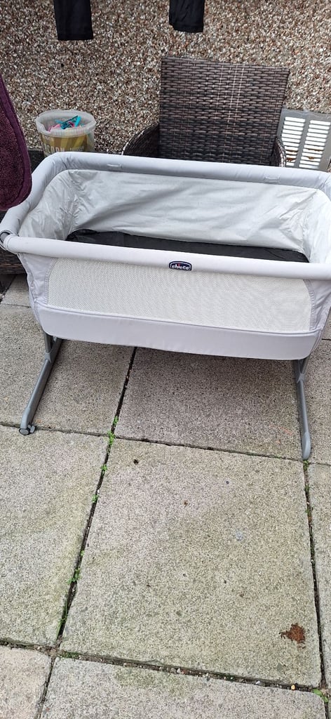 For sale