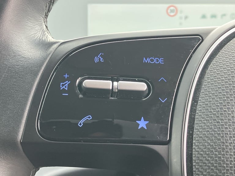 2021 Hyundai IONIQ 5 160kW Ultimate 73 kWh 5dr Auto Hatchback ELECTRIC Automatic