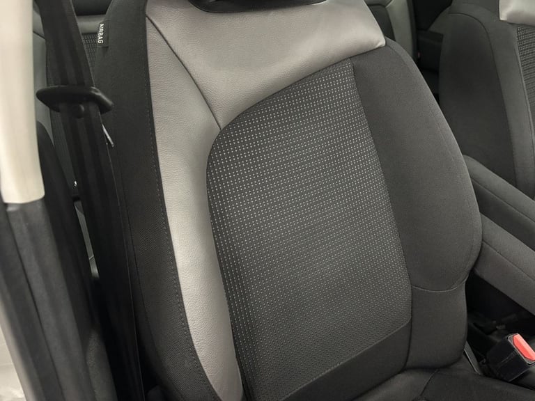 2018 Citroen C4 Grand Picasso 1.2 PureTech 130 Flair 5dr MPV PETROL Manual