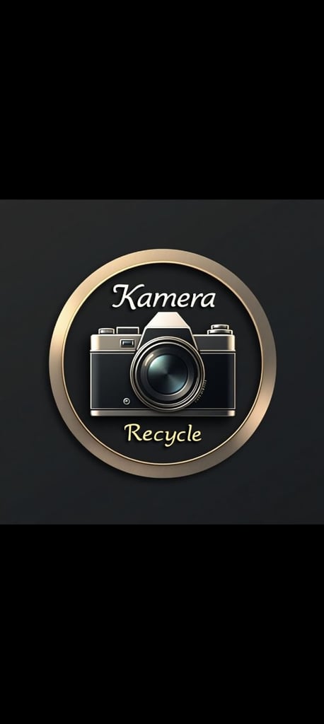 image for Wanted old cameras any condition 