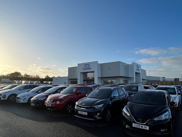  Peugeot 208 PureTech GT Hatchback Petrol Manual