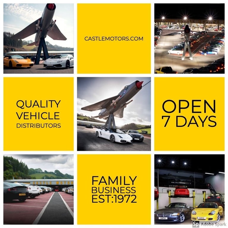 2018 18 BMW X1 18I XLINE SUV SDRIVE 140PS Petrol Manual with great specification