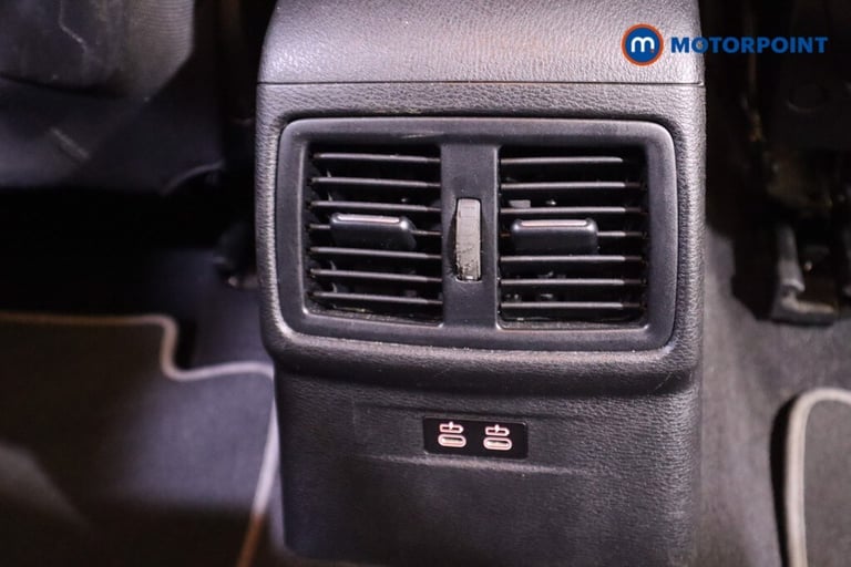 2022 BMW X2 sDrive 18i [136] Sport 5dr SUV Petrol Manual