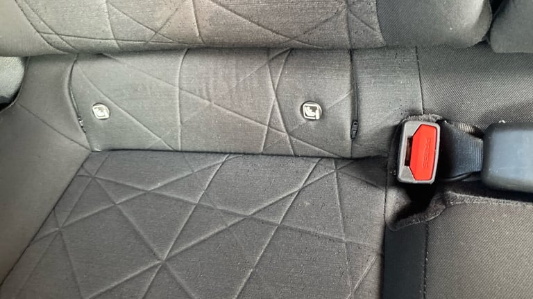 2022 Hyundai BAYON 1.0 TGDi 48V MHEV Premium 5dr DCT Petrol Hatchback Hatchback Petrol Automatic