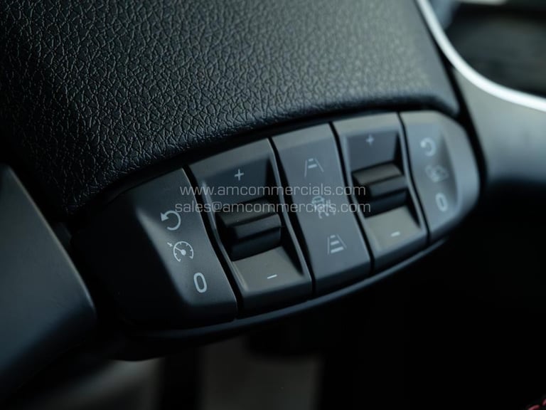 2025 SCANIA 770S V8 HIGHLINE 6X2 TWIN TAG