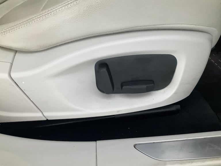 2020 Jaguar I-Pace 400 90kWh SE SUV 5dr Electric Auto 4WD (400 ps) - LED - REVERSE CAM - MERID Su...