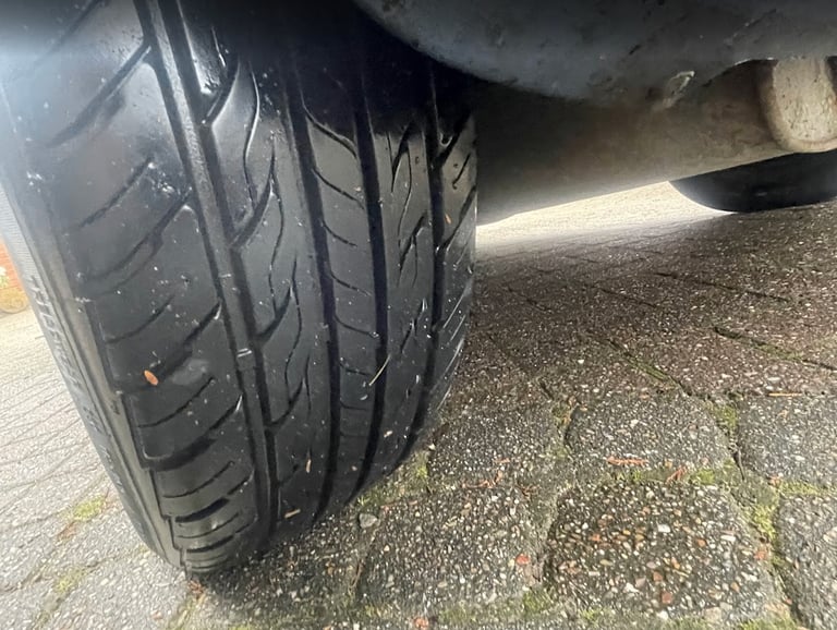 Nissan, MICRA, Hatchback, 2008, Manual, 1240 (cc), 3 doors