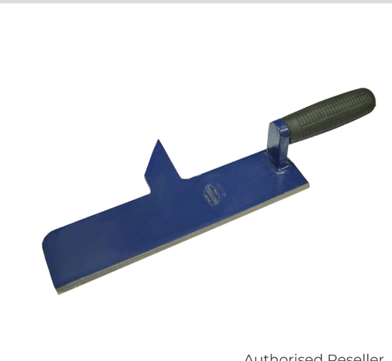 image for Roof slate roofers axe