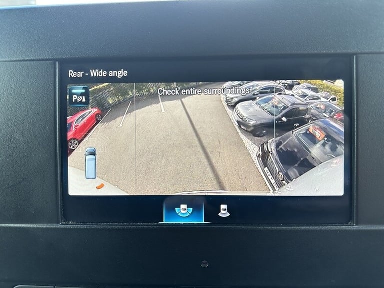 2020 Mercedes-Benz Sprinter 314 CDI L3H2 Euro 6 143ps AC Panel Van Diesel Manual