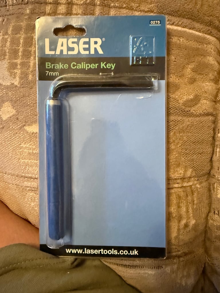 image for Car mechanic multi use maintenance tool