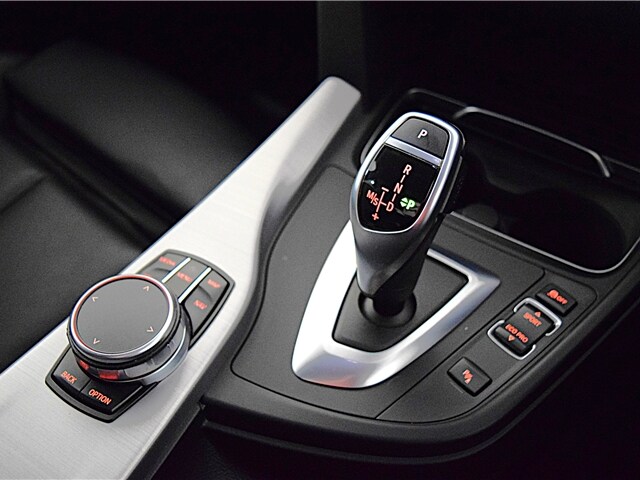 2020 BMW 4 Series 430d M Sport 5dr Auto [Professional Media] COUPE DIESEL Automatic