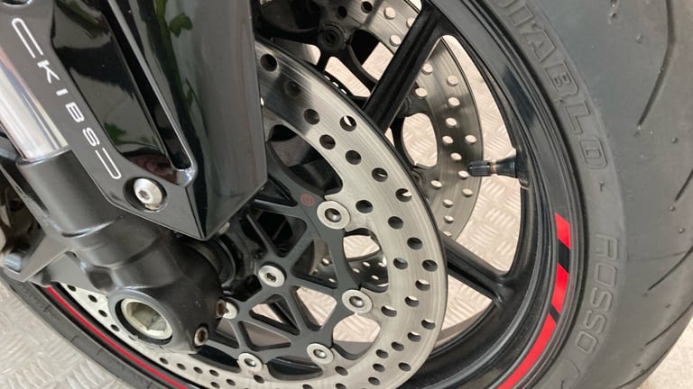 2022 Kawasaki Z R1000KNFAN (22MY) SPORTS Petrol Manual