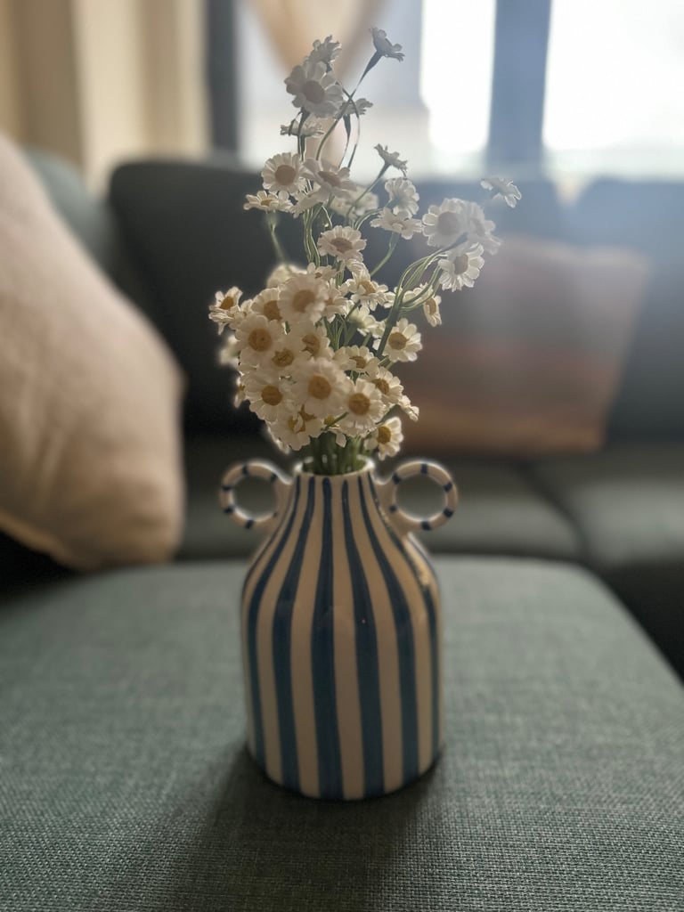 image for Flower vase 
