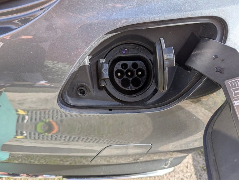 Mercedes-Benz, C CLASS, Saloon, 2016, Semi-Auto, 1991 (cc), 4 doors