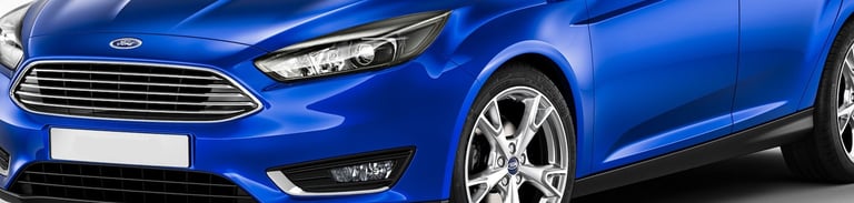 2018 Toyota AYGO 1.0 VVT-i X-Press 5dr HATCHBACK Petrol Manual