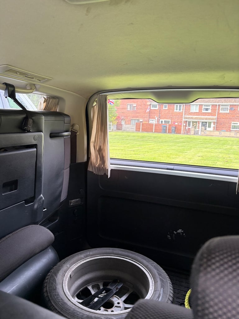 Nissan, 2005, 3490 (cc)