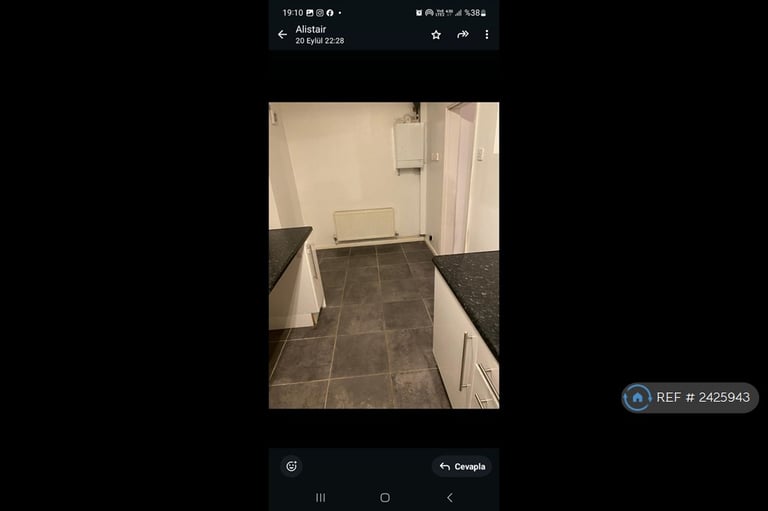 3 bedroom house in Wimborne Close, Liverpool, L14 (3 bed) (#2425943)